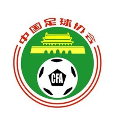 欧美一区中文字幕